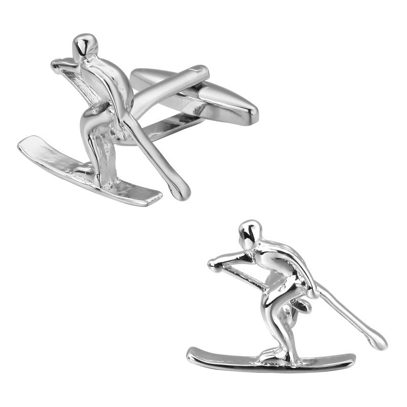 ski