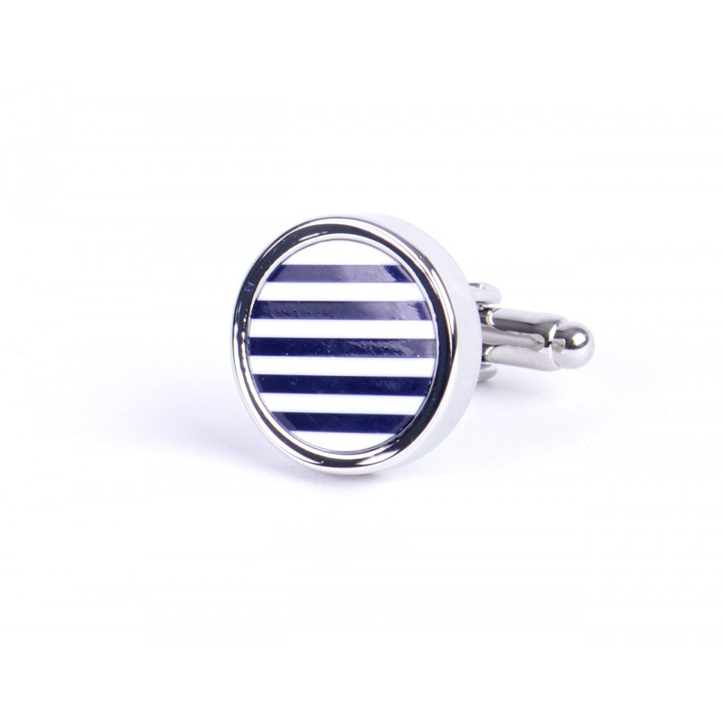 Boutons de manchette The Escapist