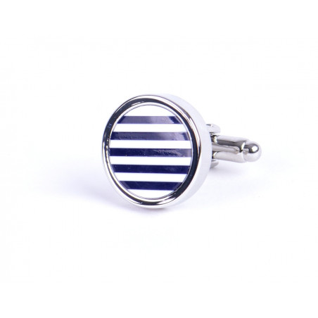 "The Escapist" Cufflinks