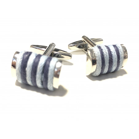 "Free" Cufflinks