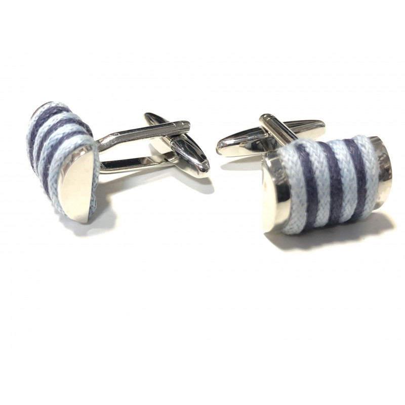 "Free" Cufflinks