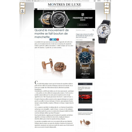 Rolex Watch Dial Keyring