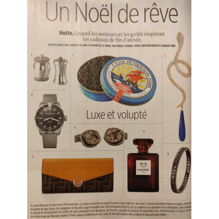 Rolex Watch Dial Keyring