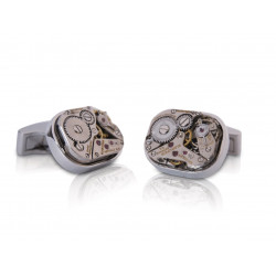 Blancpain Watch Movement...