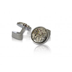 Girard-Perregaux Watch...