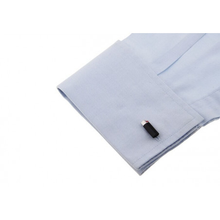 Lighter Cufflinks