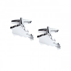 Armenia Flag Cufflinks