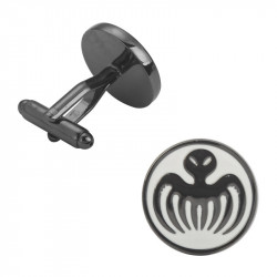 SPECTRE Cufflinks