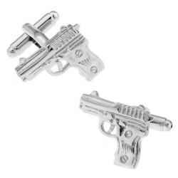 Beretta 92-Style Pistol...