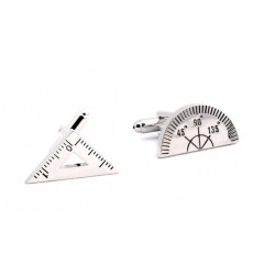 Set Square & Protractor...