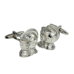 King Arthur Cufflinks