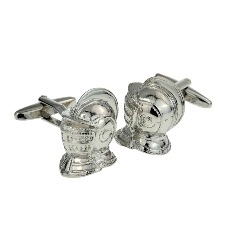 King Arthur Cufflinks