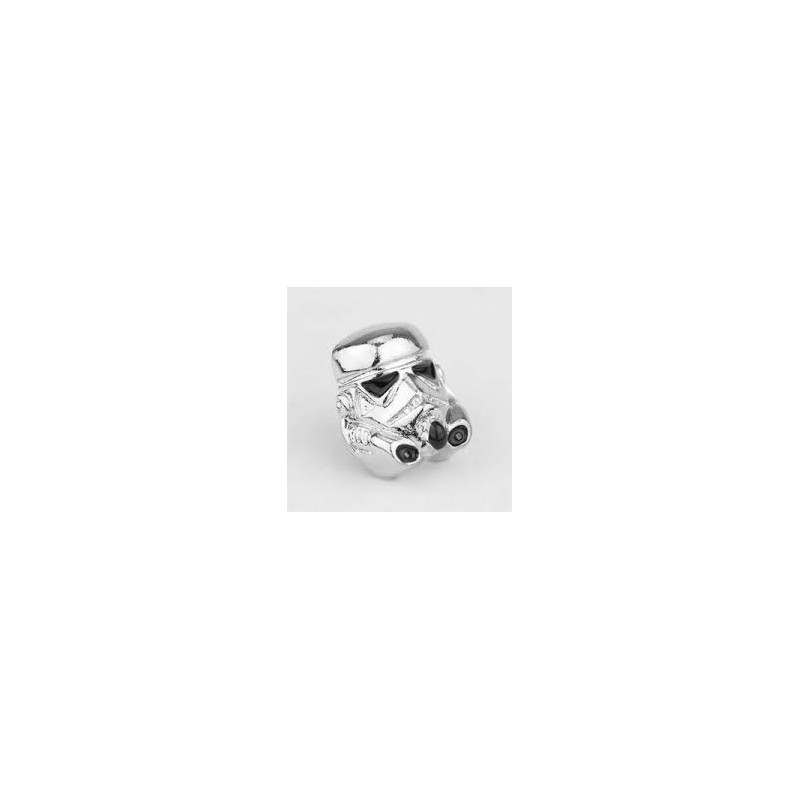 Pin's Stormtrooper