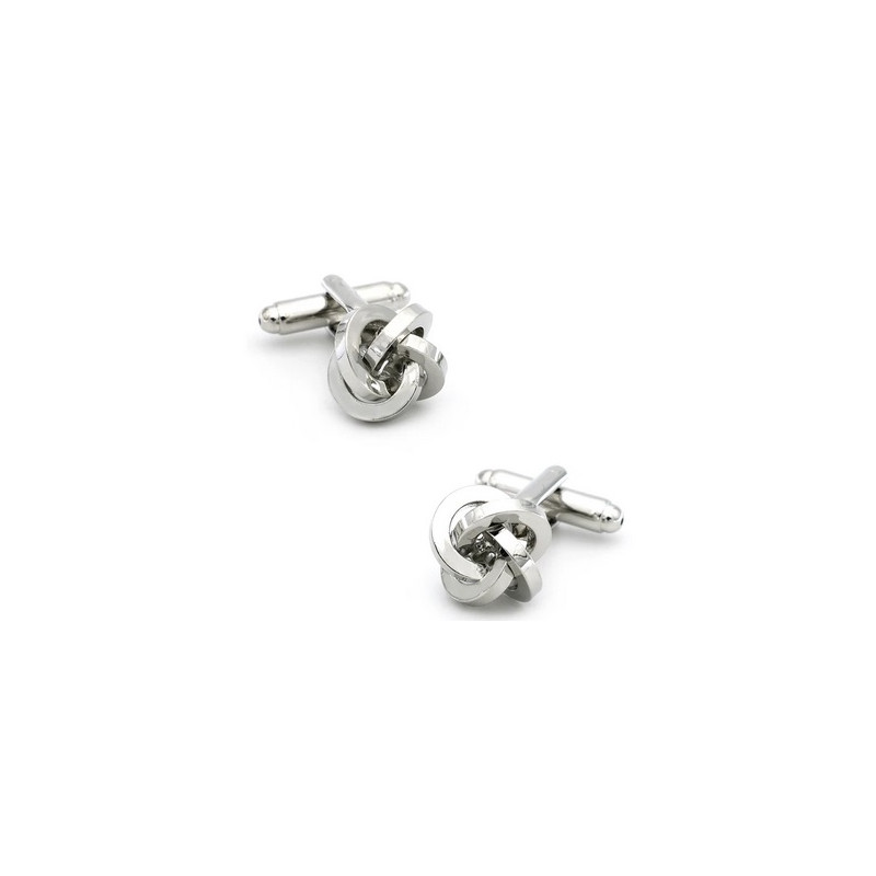 Boutons de manchette I Want To Break Free