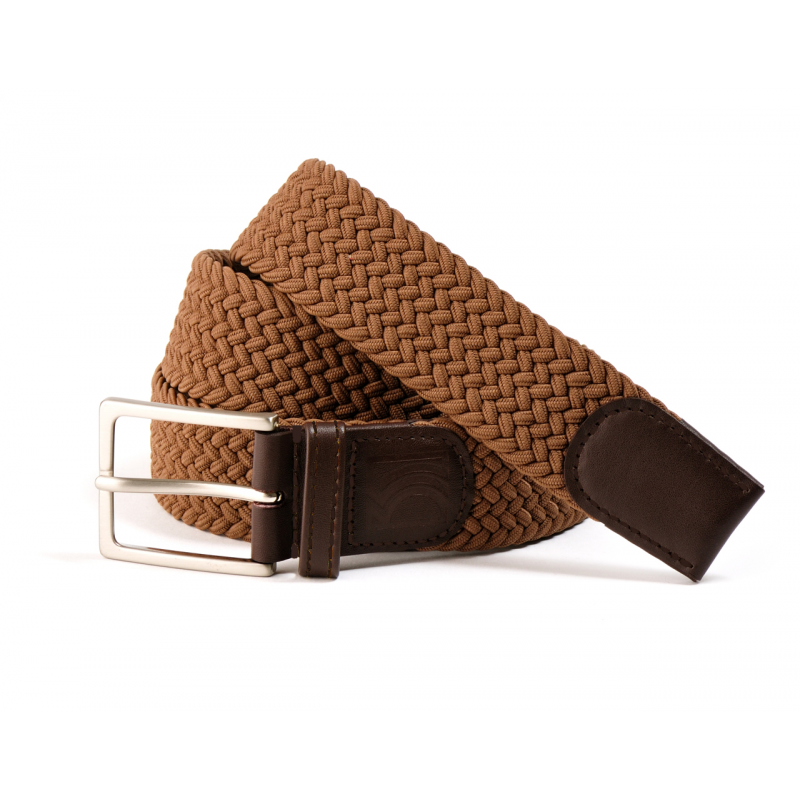 Ceinture "Made in France" Sweet Manhattan, vue 5