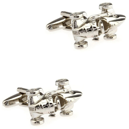 Collector Car Cufflinks