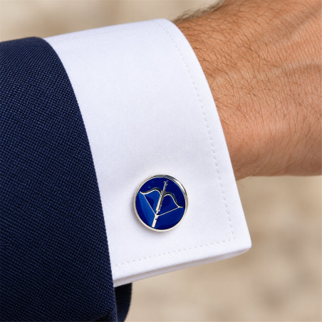 Special Forces (COS) Cufflinks