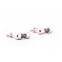 Spirit Level Cufflinks