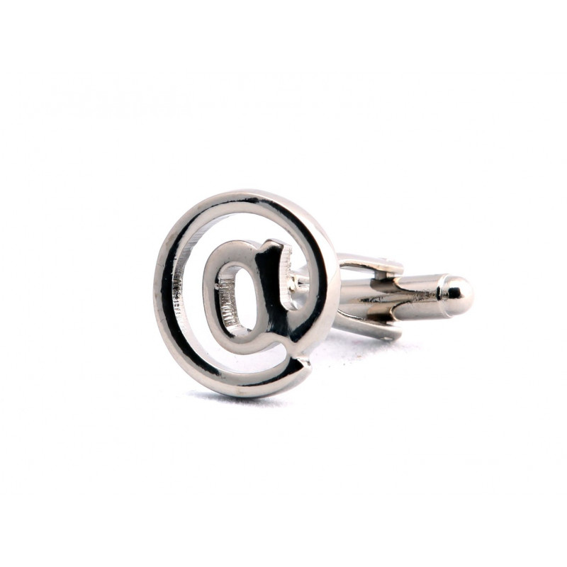 @ Symbol Cufflinks