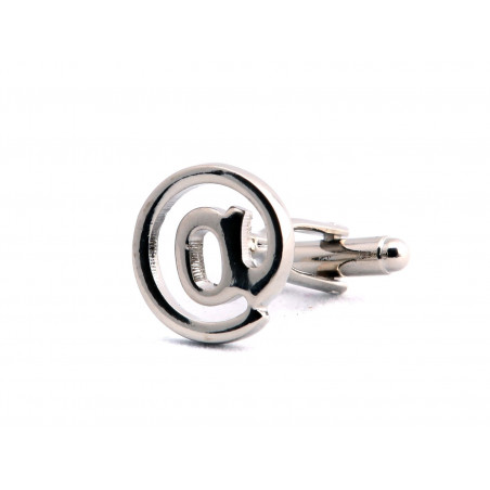 @ Symbol Cufflinks