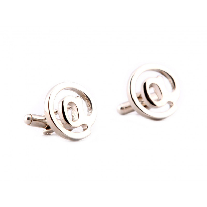 @ Symbol Cufflinks