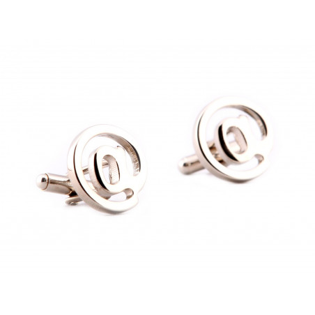 @ Symbol Cufflinks