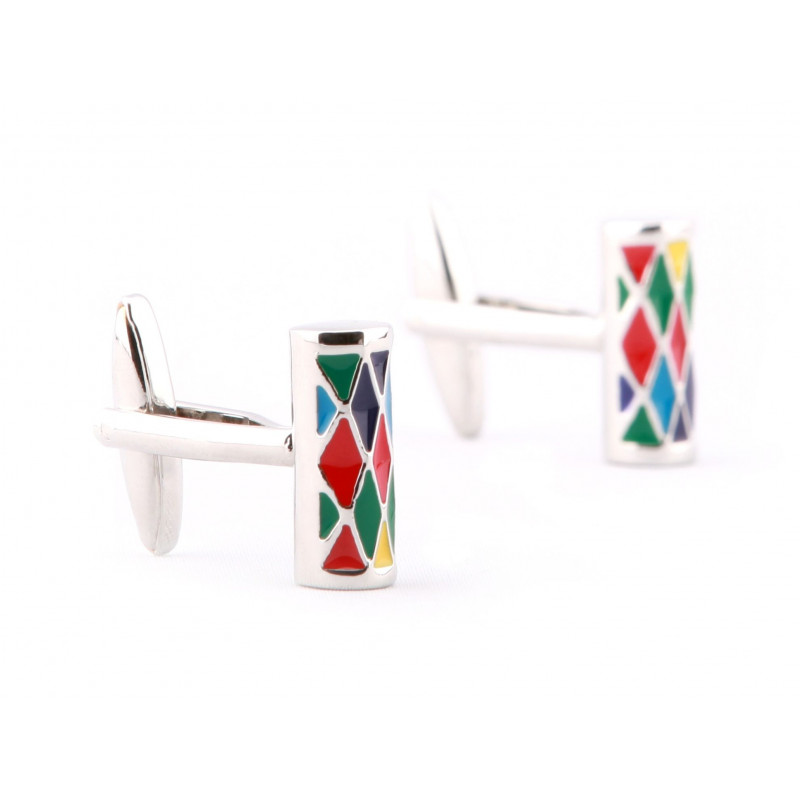 Tutti Frutti