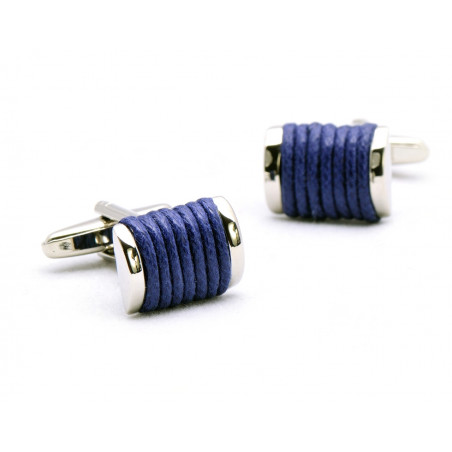 Airplanes Cufflinks