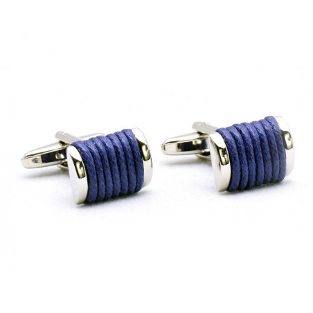 Airplanes Cufflinks