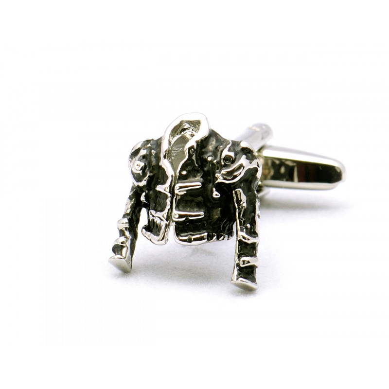 Michael Jackson Cufflinks