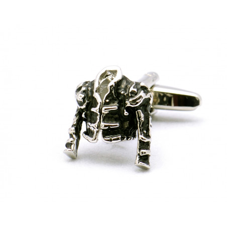 Michael Jackson Cufflinks