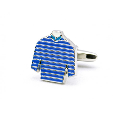Marinière Cufflinks