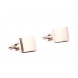 "The Boss" Cufflinks