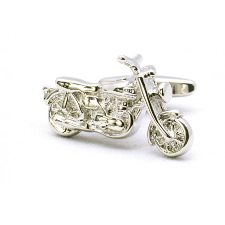 Royal Enfield Cufflinks