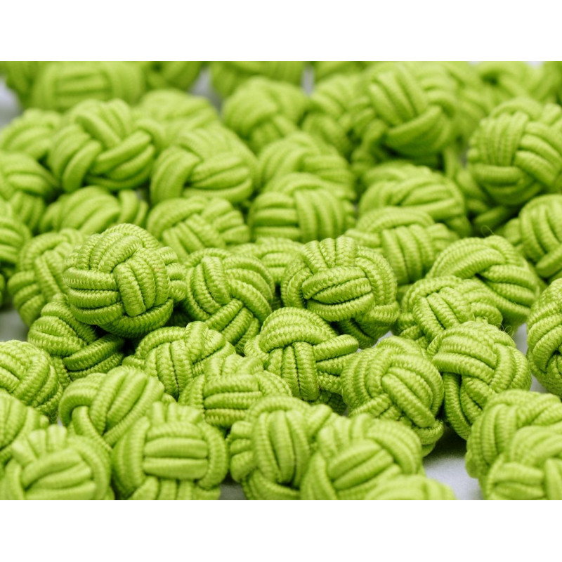 Boutons de manchette Kingstown