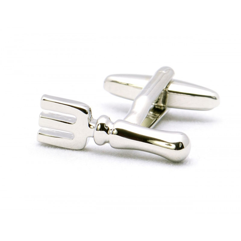 Boutons de manchette Pierre Hermé