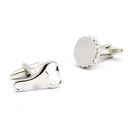 Apéritif Bottle-Opener...