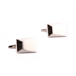 "Ain't No Sunshine" Cufflinks