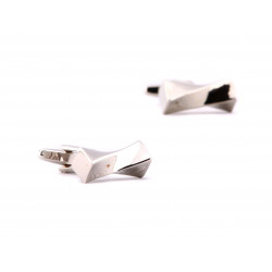 "Unchain My Heart" Cufflinks