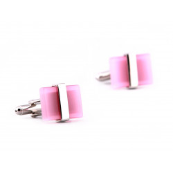 "Purple Rain" Cufflinks