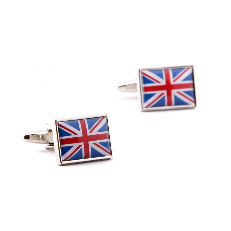 UK Flag