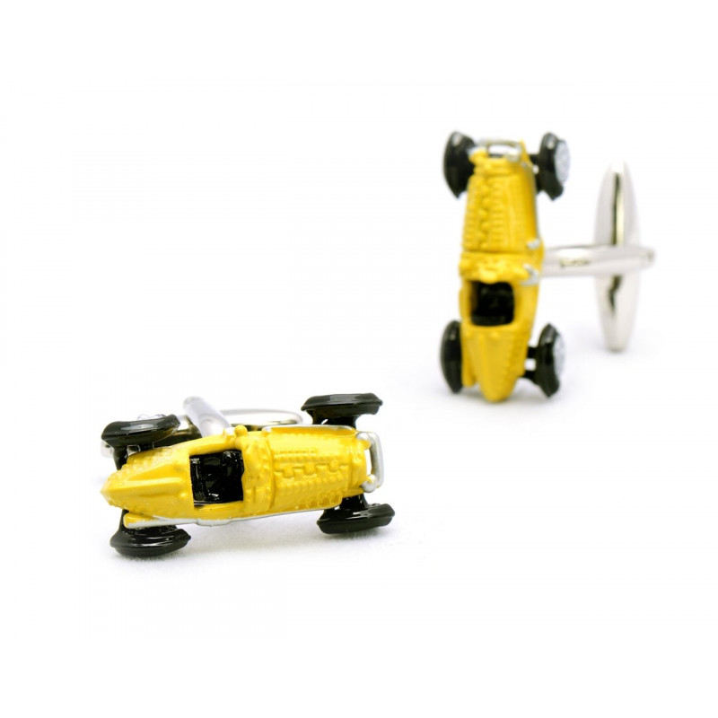 JOINT SCELLANTS POUR COUVERCLES DE SOUPAPE RENAULT 1.2 CLIO TWINGO 7701473164