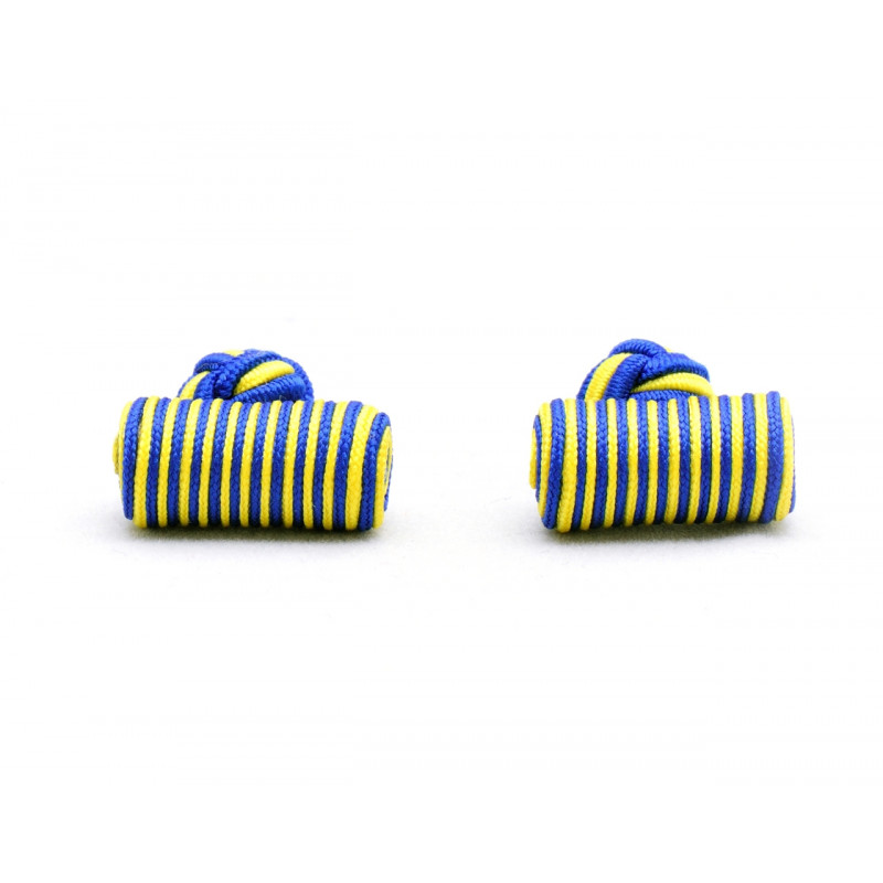 Boutons de manchette Kiev (Ukraine)