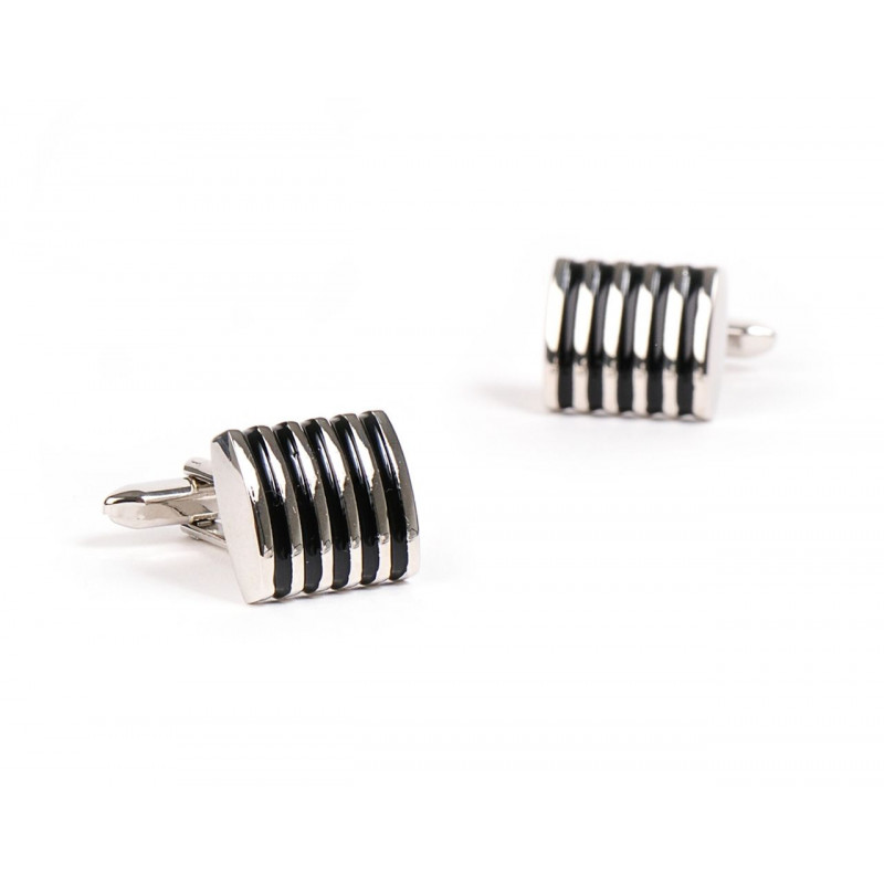 "Man of Constant Sorrow" Cufflinks
