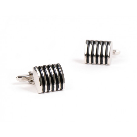"Man of Constant Sorrow" Cufflinks