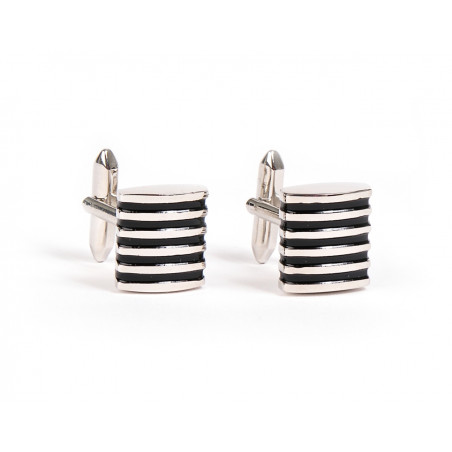 "Man of Constant Sorrow" Cufflinks