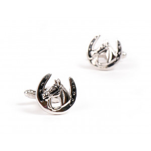 Boutons De Manchette Vintage 'Lucky Sixpence' 1930 - Pièce Ancienne Premium - Cadeau Anniversaire 95 Ans
