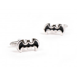 Batman Cufflinks II