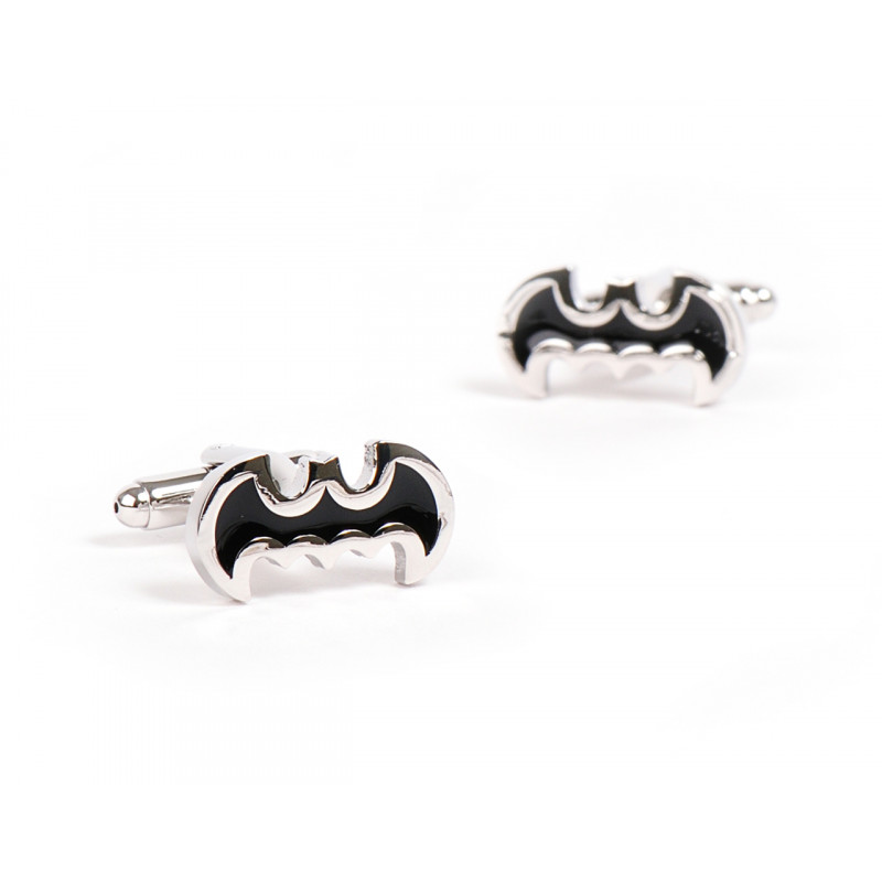 Batman Cufflinks II