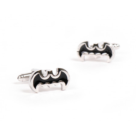 Batman Cufflinks II